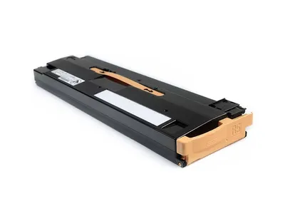 Бокс сбора тонера ELP ELP-WTC-XE-008R08101-1 для Xerox AltaLink B8145/8155