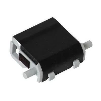 Тормозная площадка Canon FL3-3239, DADF, для iR2520/2530
