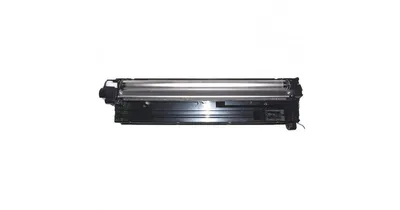 Блок проявки Kyocera DV-4105, для TASKalfa 1800/2200/1801/2201, 300 000 стр.