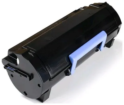 Картридж Konica Minolta ACF0050, TNP-76, черный, 12000 стр.