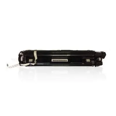 Блок проявки Kyocera DV-5230K, для P5021cdn/P5021cdw/P5026cdn/P5026cdw/M5521cdn/M5526cdn (302R793031)