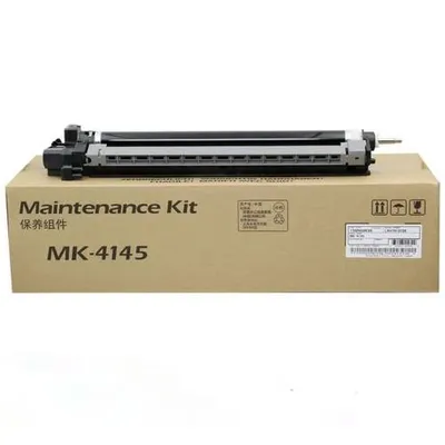 Ремкомплект Kyocera MK-4145, для TASKalfa 2020/2021/2320/2321, 150K