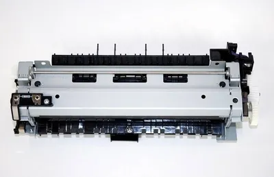 Термоузел HP LJ P3015 (печь в сборе) RM1-6319/RM2-2903 (R), шт