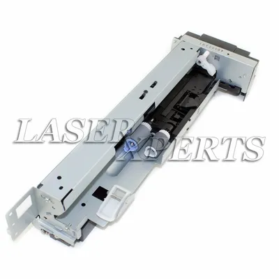 Узел захвата HP RM2-0709, правый, LJ M806/M830