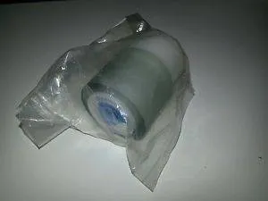 Ролик подхвата Konica Minolta 4034301201, для bizhub 180/210/C250