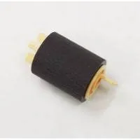 Ролик подачи лотка XEROX DC SC 2020  059K86570