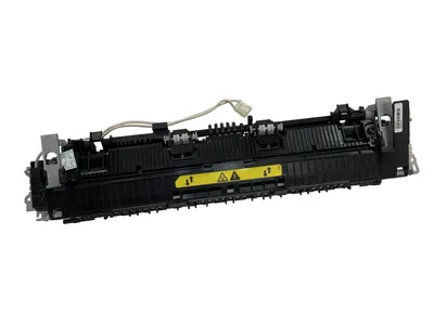 Печка в сборе CET DGP0655, для HP LaserJet Pro M101/102/103