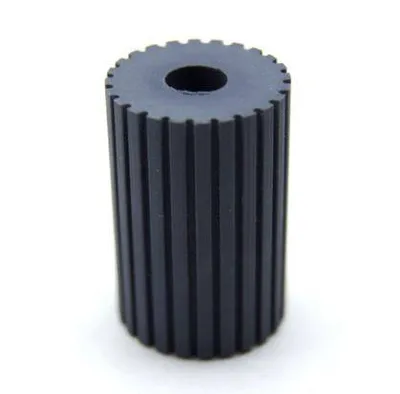 Резинка ролика CET 341004RPT, для Kyocera KM 1620/1635/1650