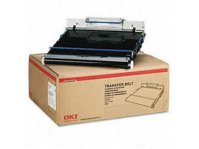 Ремень переноса OKI 42931603, для C9600/9800/9650/9850