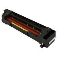 Термоузел Kyocera FK-710, для FS-9130DN/9530DN