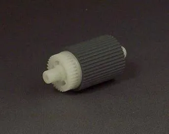 Ролик захвата ADF Canon FC3-1525, iR-2016/2018/2020