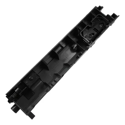 41X0374 Тормозная площадка  Lexmark CS72x/CS73x/CX72x/CX73x (41X0374)