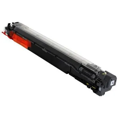 Блок проявки CANON iR Adv C3320/C3325/C3330/C3520/C3525/C3530 черный (FM1-B267)