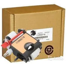 Узел роликов Xerox 113R00718, для WC 5645/5655/5665/5675/5687