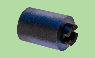 Ролик подачи Konica Minolta 4030-3005-01, для bizhub C203/C224/C350/C654/360