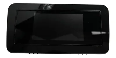 Панель управления HP A7W93-67046, для PageWide Pro 750/MFP 772/777