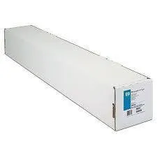 Атласный холст HP Collector Satin Canvas   914 мм x 15,2 м   400г/м2  втулка 2" / 50,8мм