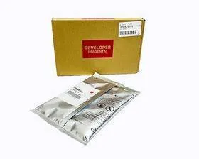 Девелопер Xerox 676K51551, пурпурный, для AL C8140/8145/8170