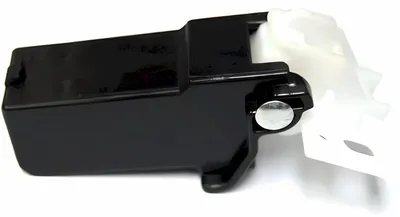 Шарнир DADF Canon FL0-3573, для MF229/249
