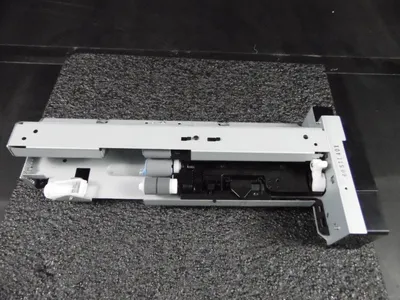Узел захвата HP RM2-0708, LJ M806/M830, левый