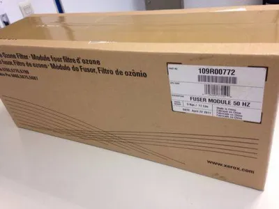 Печь Xerox 109R00772, для WC 5632-5675/5735-5790, 400000 стр