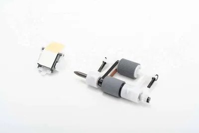 Сервисный набор ADF HP LJ 4345/M4345/ CLJ 4730/CM4730/ DS 9200c/9250c (Q5997A/Q5997-67901) Maintenance kit