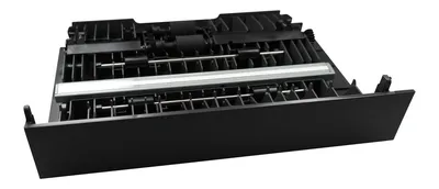 Крышка DADF Lexmark 41X1318