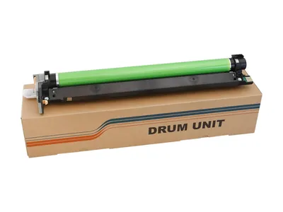 CET471082 Драм-юнит 013R00681 для XEROX AltaLink C8130/C8135/C8145/C8170 (CET), (WW),  180000 стр., CET471082