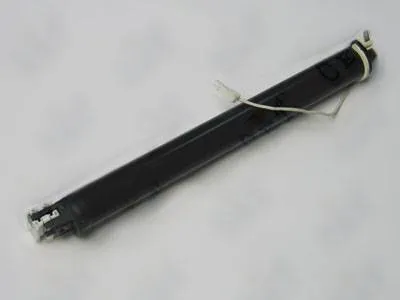 Термоузел Canon FG5-4811, для FC/PC425