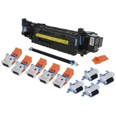 Ремкомплект HP J8J88A/J8J88-67901, для LJ M631/M632/M633