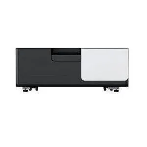 Тумба Konica Minolta Тумба DK-516x для bizhub C250i/C251i/C268i/C300i/C301i/C360i/450i/C550i/C650i/258i/328i