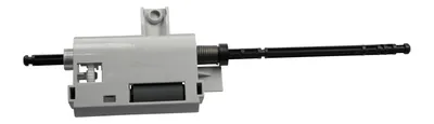 Ролик отделения ADF Canon FM1-K027, оригинал