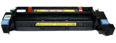 Термоузел HP CE710-69010, для CLJ Professional CP5225, 150 тыс.