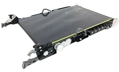 FM1-A153 - FM1-A153 Узел переноса изображения Canon iR Adv C250/255/256/350/351/355/356/С1225/1335 (O)  от 20 т.р.
