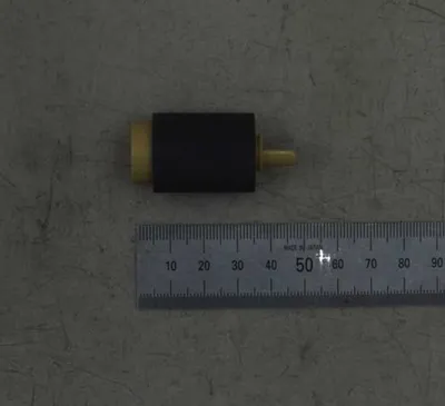 Ролик захвата DADF Samsung JC97-04099A, для CLX-C8640ND/C8650ND