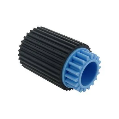 Ролик подхвата RICOH Aficio 1224C/2035/2045/3035/3045/AP 3800/CL 7000/7200/7300/MP C3001 (AF03-0049, AF03-0045, AF030049