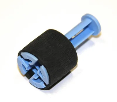 Ролик отделения HP RL1-1654, для LJ P4014/P4015/P4515/M601/M602/M603
