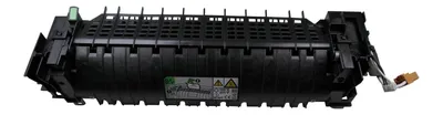 Фьюзер XEROX Phaser 6510DN 126K36080/126K36440/126K36442/126K36441