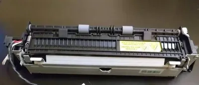 Печь в сборе Pantum 301022090001, для P2200/2500/M6500