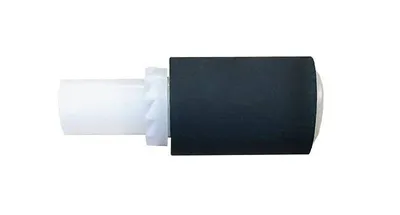 Ролик захвата бумаги Pantum 301022176001, для P3010/P3300/M6700 и др.