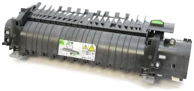 Печка Xerox 115R00140, для VersaLink B600/B605/B610/B615