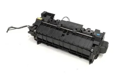 Узел закрепления Kyocera FK-3210, для PA4500x/MA4500x