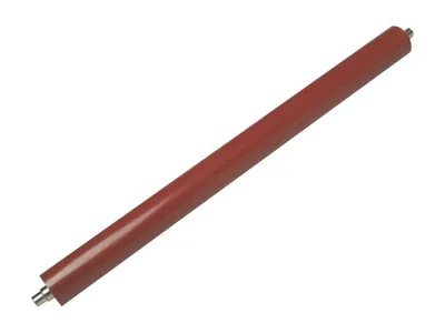 Вал резиновый для Kyocera KM-1620/1650/2050/2550/1635/2035 (2C920060/2C920061) CET