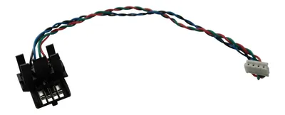 Контакт чипа LEXMARK 41X1162, для B2650/M3250/MB2338/MS62x/MX321