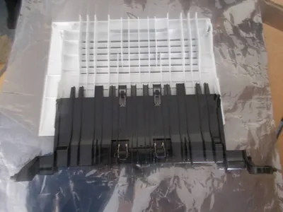 Лоток выходной HP RM2-6298, для LJ M604/M605/M606