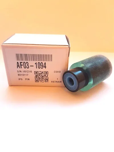 Ролик подачи Ricoh AF031094, для MP2554/3054/3554 и др.