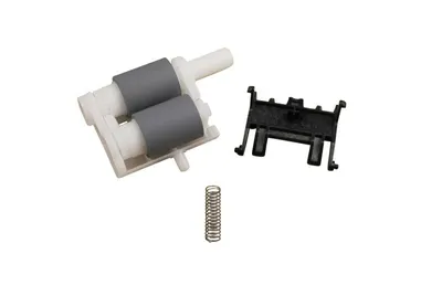 Ремкомплект Brother LY3058001, ролик+площадка для HL-2130/2240/MFC-7360/DCP-7055