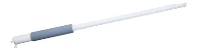 Ролик подачи Brother D00VXM001, для HL-L2310/L2350/L2370, DCP-L2510/L2530