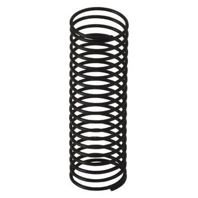 Пружина ролика отделения CET CET551004, для Kyocera ECOSYS M3040/M3145/M3645idn