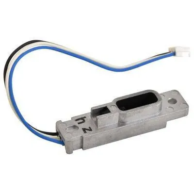 65AA88020 Датчик температуры TEMPERATURE SENSOR/2 Konica-Minolta  bizhub 8050 (65AA88020)